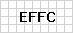 Click the image to reload. PHP FormMail Generator at http://phpfmg.sourceforge.net
